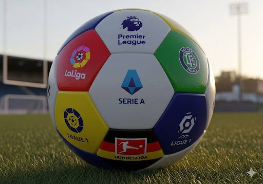 亚冠联赛视觉 banner